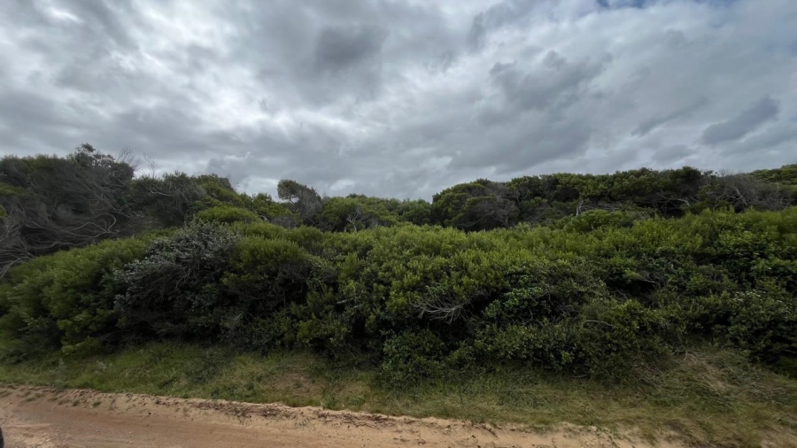 Commercial Property for Sale in Paradise Beach Eastern Cape